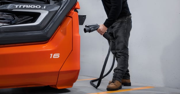 Design uten navn (88)