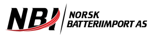 Norsk-Batteriimport-AS-Logo 1