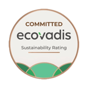 ecovadis nb