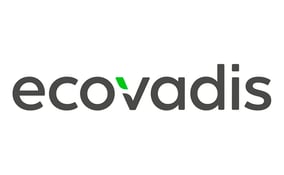 ecovadis-logo